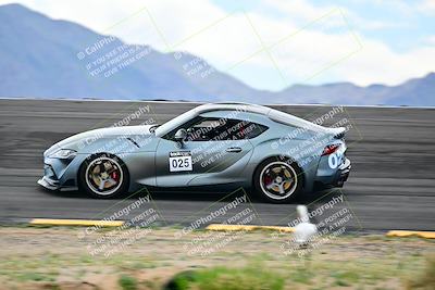 media/Mar-23-2024-Speed Ventures (Sat) [[406344cc49]]/6-Purple Group/Session 3 (Bowl Speed Pans)/